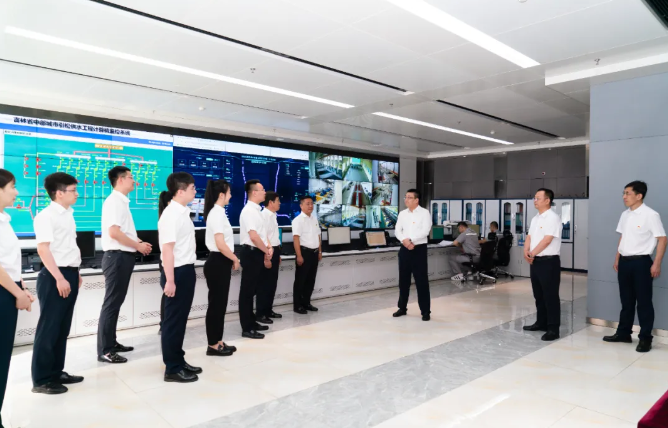 1723298170680053342.png 05.png