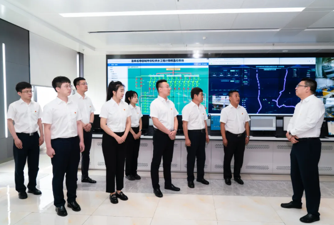 1723298210330065961.png 06.png